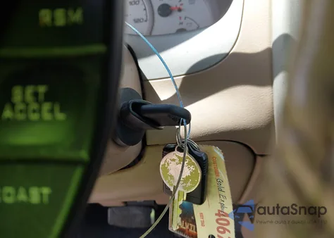 2001 Ford Explorer Sport Trac из США, поврежденный, VIN 1FMZU67E71UC43987